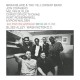 Brian Blade & The Fellowship Band " Live from the archives * Bootleg June 15, 2000 "