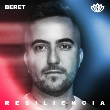 Beret " Resiliencia "