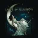 Sarah Mclachlan " Laws of illusion "