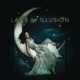 Sarah Mclachlan " Laws of illusion " 