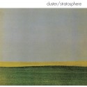 Duster " Stratosphere "