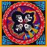 Kiss " Rock and Roll Over "