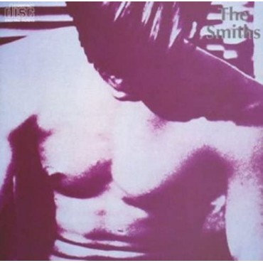 The Smiths " The Smiths "
