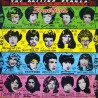 Rolling Stones " Some girls "
