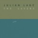 Julian Lage " The Layers "