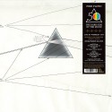 Pink Floyd " The Dark Side Of The Moon-Live At Wembley 1974 "