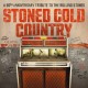 Stoned Cold Country V/A