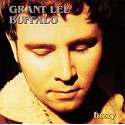 Grant Lee Buffalo " Fuzzy "