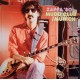 Frank Zappa " Zappa '80: Mudd Club/Munich "
