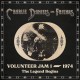 Charlie Daniels Band & Friends " Volunteer Jam 1 - 1974: The Legends Begins "