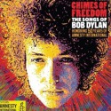 Chimes of freedom " The songs of of Bob Dylan " V/A