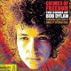 Chimes of freedom " The songs of of Bob Dylan " 