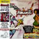 Funkadelic " One Nation Under A Groove "