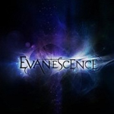Evanescence " Evanescence " 