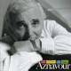Aznavour " Tu pintas mi vida " 