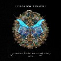 Ludovico Einaudi " Reimagined Volume 1&2 "