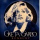 Bunbury " Greta Garbo "