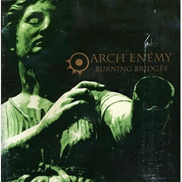Arch Enemy " Burning Bridges "