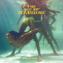 Janelle Monae " The Age Of Pleasure "