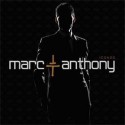 Marc Anthony " Iconos "