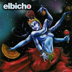 El Bicho " El Bicho II "
