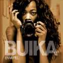 Buika " En mi piel "