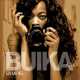 Buika " En mi piel " 