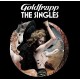Goldfrapp " The Singles " 