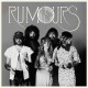 Fleetwood Mac " Rumours Live "