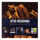 Otis Redding " Original Album Series "
