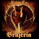 Brujeria " Esto Es Brujeria "