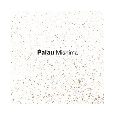 Mishima " Palau " 