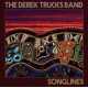 Derek Trucks Band " Songlines "