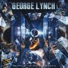 George Lynch " Guitars At The End Of The World "