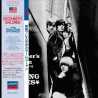 Rolling Stones " December's Children (And Everybody's) "