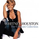Whitney Houston " The Ultimate collection "