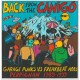 Back From The Canigó Vol. 1 V/A