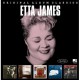 Etta James " Etta James-original album classics " 