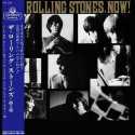 Rolling Stones " Rolling Stones, Now "