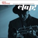 Erik Truffaz " Clap! "