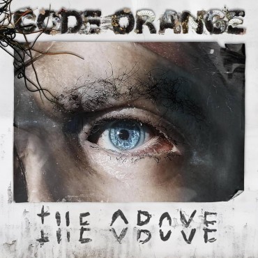 Code Orange " The Above "