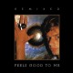 Bill Bruford " Feels Good To Me "