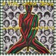 A Tribe Called Quest " Midnight Marauders "