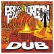 Prince Fatty & Bunny Lee " Meets The Gorgon In Dub "