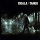 Cigala & Tango " Cigala & Tango "