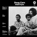 Doug Carn " Infant Eyes "