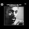 Walter Bishop Jr. " Keeper Of My Soul "