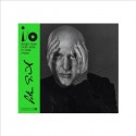 Peter Gabriel " I/O "