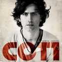 Coti " Malditas canciones "