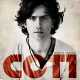 Coti " Malditas canciones "